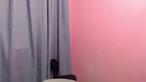 Snapshot of urgirlnabyx chatting on 03.03.25 Call me naby online show from 03.03.25