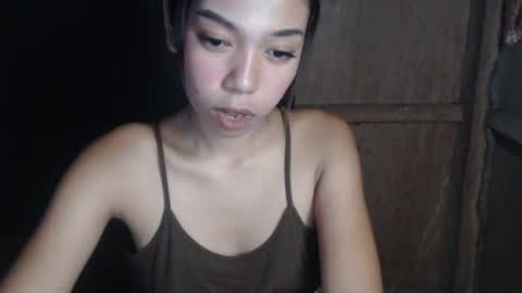 Snapshot of urgirlyflor chatting on 06.21.26 BB online show from 06.21.26
