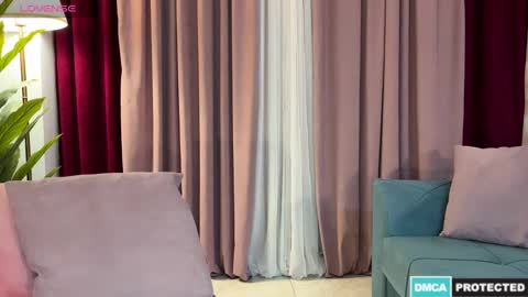 Jenny online show from 12.28.24