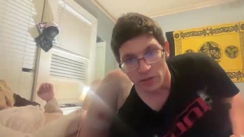 Snapshot of urgrlkandalee chatting on 04.05.26 urgrlkandalee online show from 04.05.26