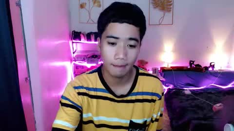 Bib online show from 12.15.25