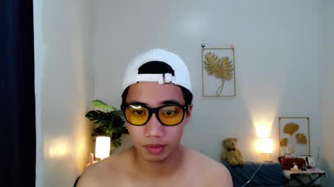 Bib online show from 01.10.26