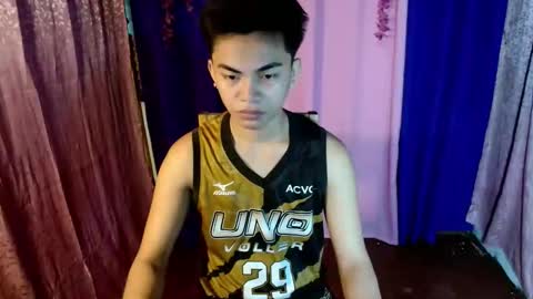 urguy_marco online show from 10.26.25