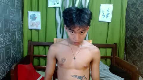 xian online show from 12.02.24