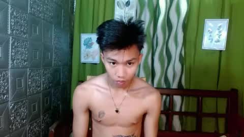 xian online show from 12.03.24