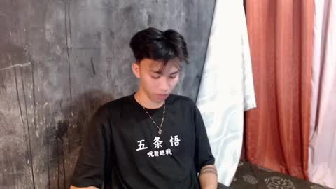 xian online show from 12.05.24