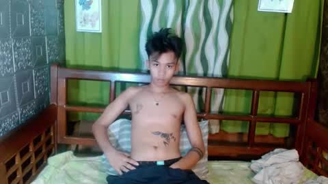 xian online show from 12.06.24