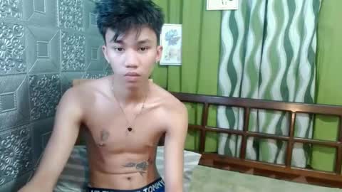 xian online show from 12.09.24