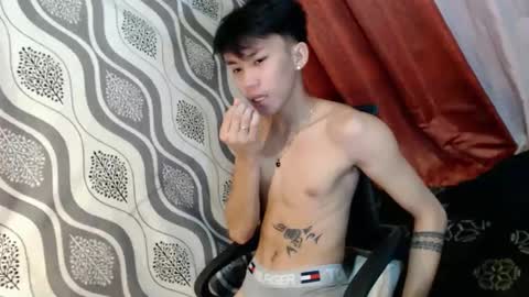 xian online show from 12.11.24