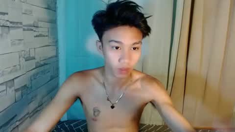 xian online show from 02.05.25