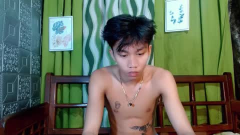 xian online show from 02.10.25