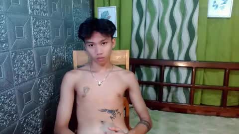 xian online show from 02.11.25