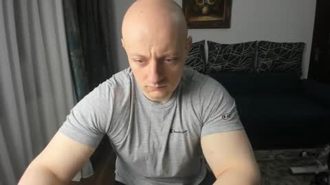 UrGymCrush online show from 02.16.25