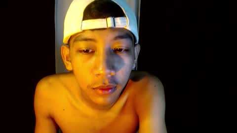 urhardfucker_joseph online show from 03.01.26