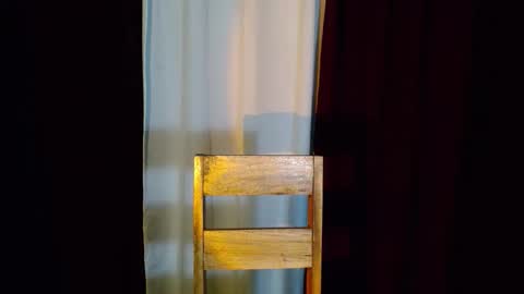 urhardfucker_joseph online show from 03.02.26