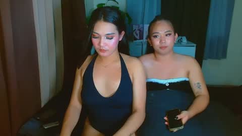 Urhoney Jennie online show from 05.14.26