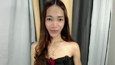 urhot_athena online show from 06.18.26