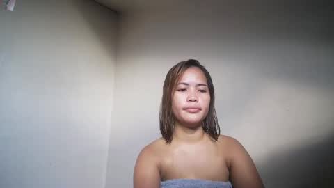 Celestine online show from 12.05.25