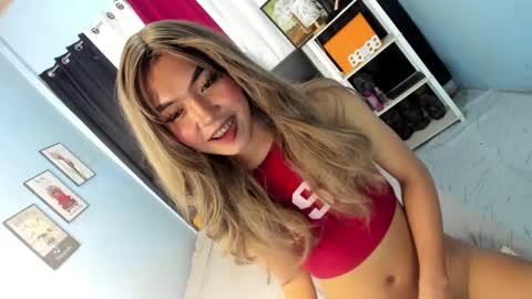 zoey noir online show from 03.10.25