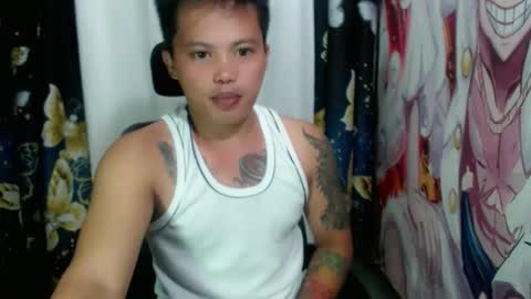 JUST CALL MY NAME jayrus  online show from 02.18.26