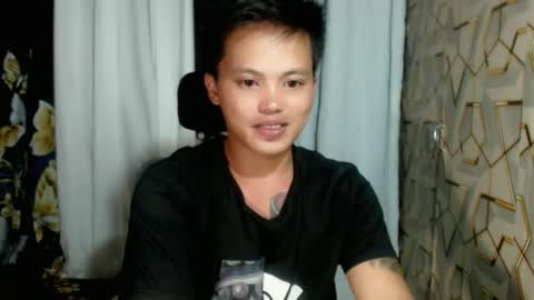 Snapshot of urhot_fucker13 chatting on 05.09.26 JUST CALL MY NAME jayrus online show from 05.09.26