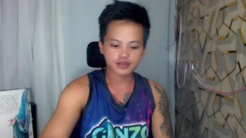 Snapshot of urhot_fucker13 chatting on 07.09.26 JUST CALL MY NAME jayrus online show from 07.09.26