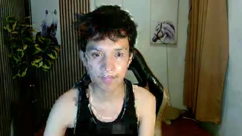 Snapshot of urhot_johny chatting on 05.01.26 urhot_johny online show from 05.01.26