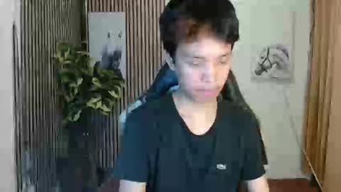 Snapshot of urhot_johny chatting on 05.05.26 urhot_johny online show from 05.05.26