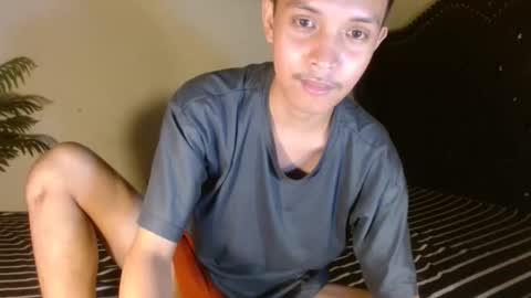 Snapshot of urhot_johny chatting on 05.06.26 urhot_johny online show from 05.06.26