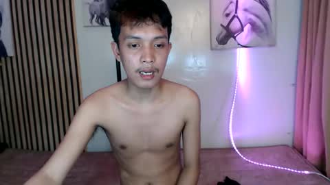 Snapshot of urhot_johny chatting on 05.26.26 urhot_johny online show from 05.26.26