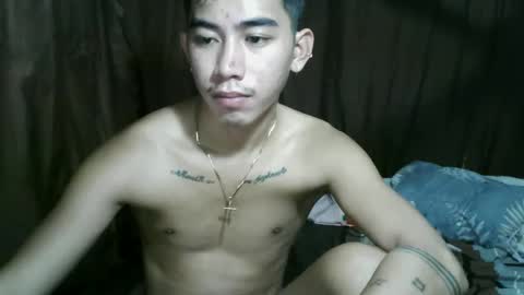 Josh online show from 01.15.26