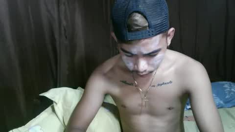 Josh online show from 02.09.26