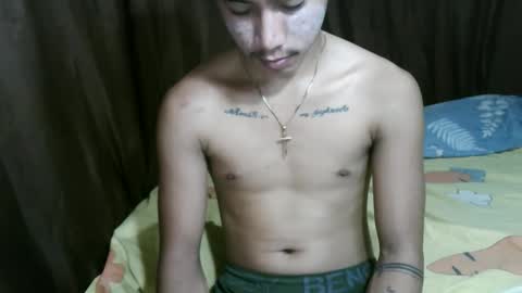 Josh online show from 02.11.26