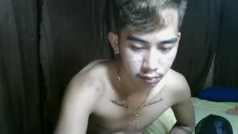 Josh online show from 02.13.26