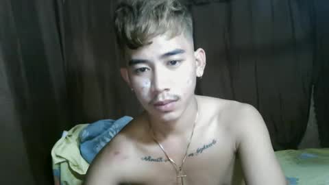 Josh online show from 02.15.26