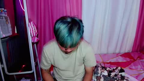 john carlo online show from 11.18.25