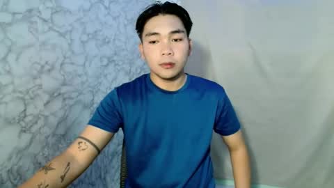 Snapshot of urhot_kharlxoxo chatting on 05.31.26 john carlo online show from 05.31.26