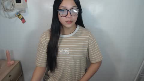 urhotangela online show from 02.06.26