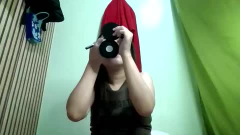 Jhossa  online show from 03.02.26