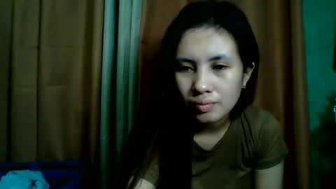 Snapshot of urhotasian4u chatting on 05.29.26 Jhossa online show from 05.29.26
