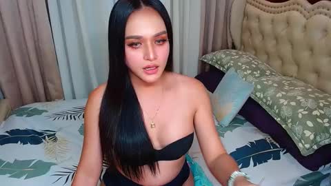 cassie online show from 01.07.25