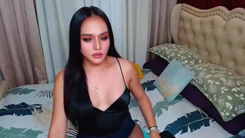 cassie online show from 01.07.25