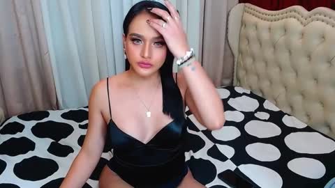 cassie online show from 02.08.25