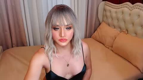 cassie online show from 03.09.25