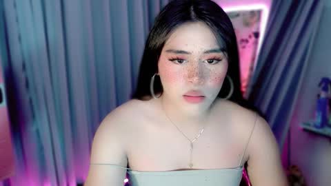 Snapshot of urhotdexie69 chatting on 09.25.25 urhotdexie69 online show from 09.25.25