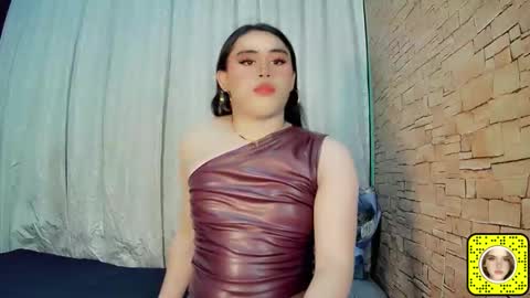 urhotdexie69 online show from 01.07.26