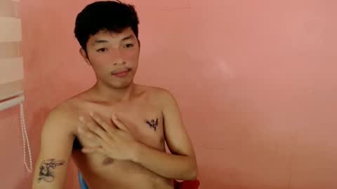 Ethan online show from 12.18.24