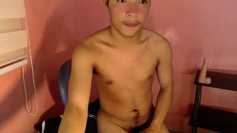 Ethan online show from 01.22.25