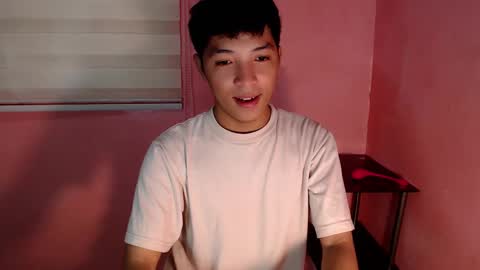 Ethan online show from 02.14.25