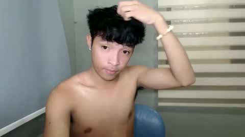 Ethan online show from 10.16.25